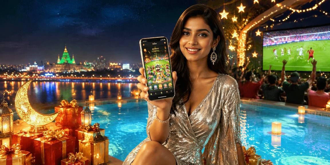 5d55 mobile gaming