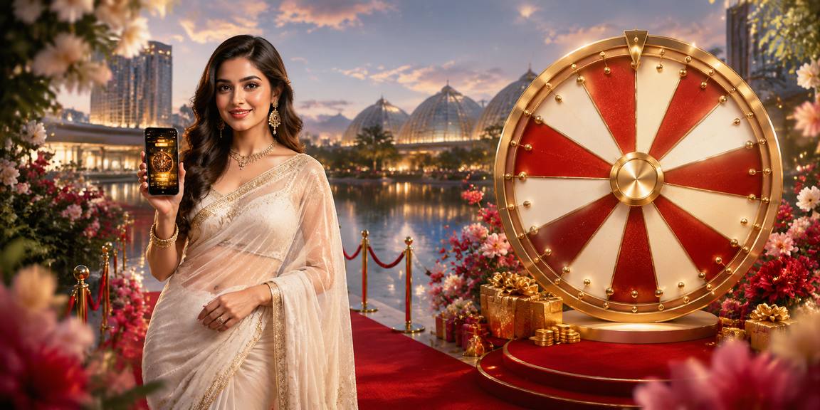 5d55 Live Speed Baccarat B কেন আলাদা আমাদের লবিতে
